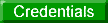 credentials