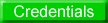 credentials
