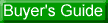 buyersguide