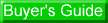 buyersguide